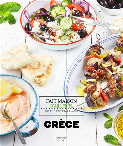 Couverture_Grèce Les Petits Fait Maison