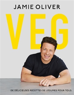 Couverture_Veg