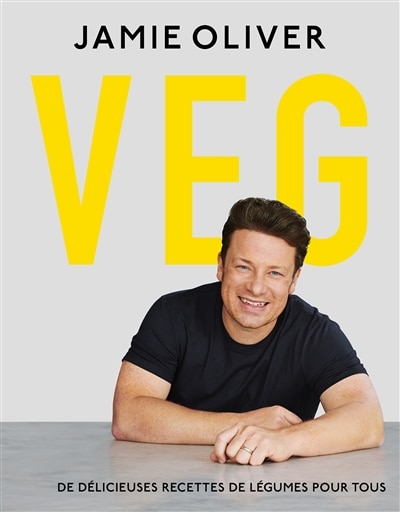 Couverture_Veg