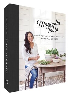 Couverture_Magnolia table