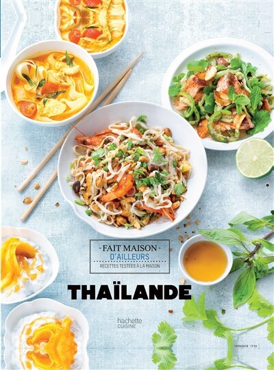 Couverture_Thaïlande