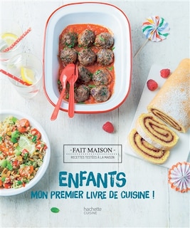 Front cover_Enfants