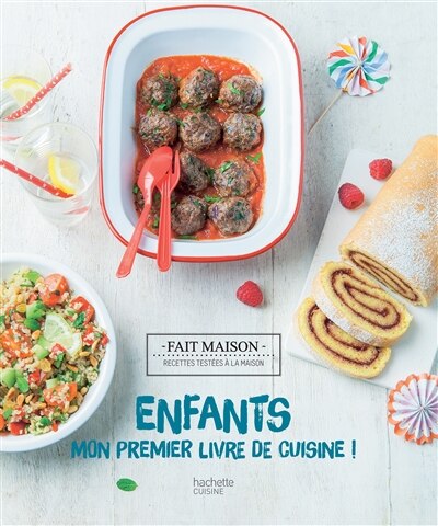 Front cover_Enfants