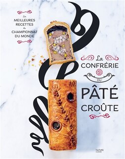 Couverture_La Confrérie du pâté-croûte