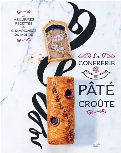 Couverture_La Confrérie du pâté-croûte