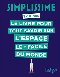 Front cover_Simplissime