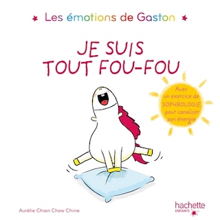 Couverture_Je suis tout fou-fou