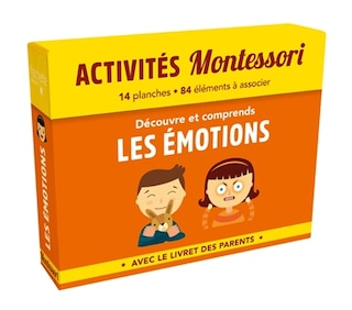 Couverture_Decouvre et comprends les emotions