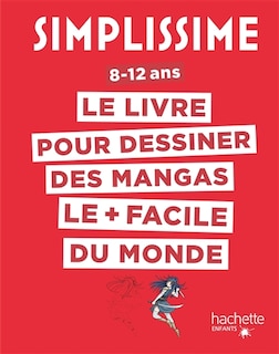 Front cover_Simplissime
