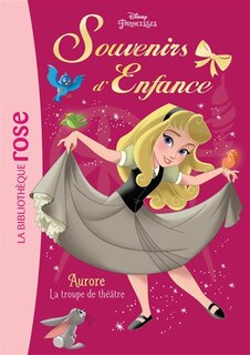 Front cover_Aurore