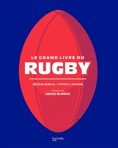 Couverture_Le grand livre du rugby