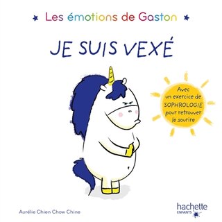 Couverture_Je suis vexé