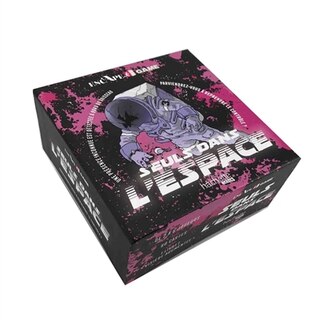 Front cover_Escape game seuls dans l'espace