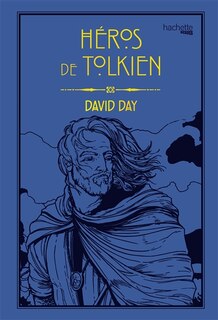 Couverture_H&eacute;ros de Tolkien