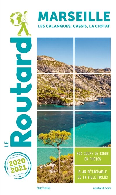 Front cover_Marseille