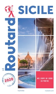Front cover_Sicile