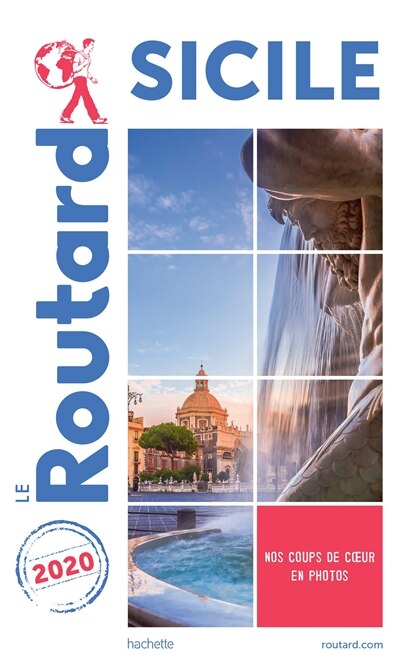 Front cover_Sicile