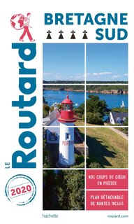 Front cover_Bretagne Sud