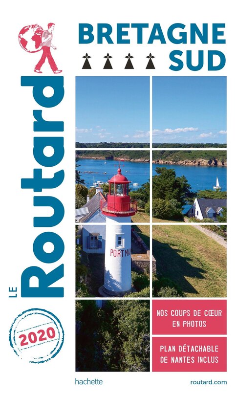 Front cover_Bretagne Sud