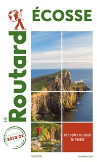 Front cover_Ecosse