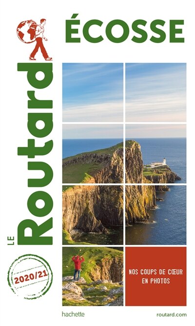 Front cover_Ecosse