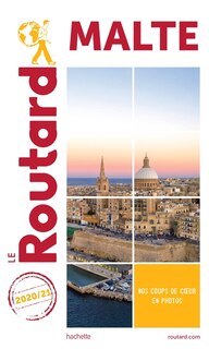 Front cover_Malte