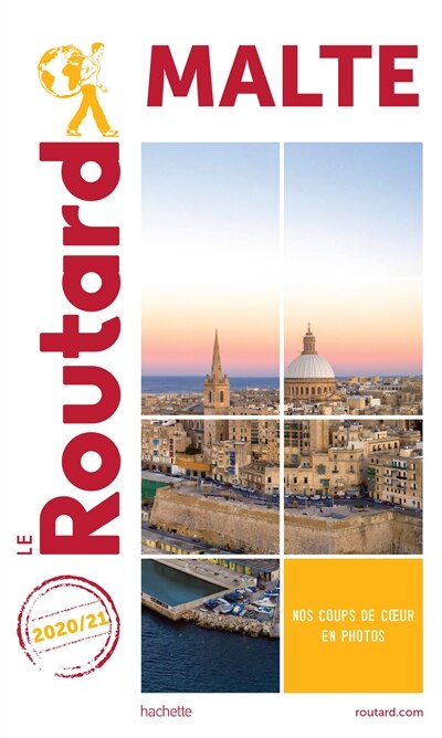 Front cover_Malte