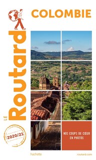 Couverture_Colombie : 2020-2021