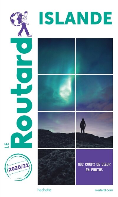 Front cover_Islande
