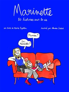 Front cover_Marinette