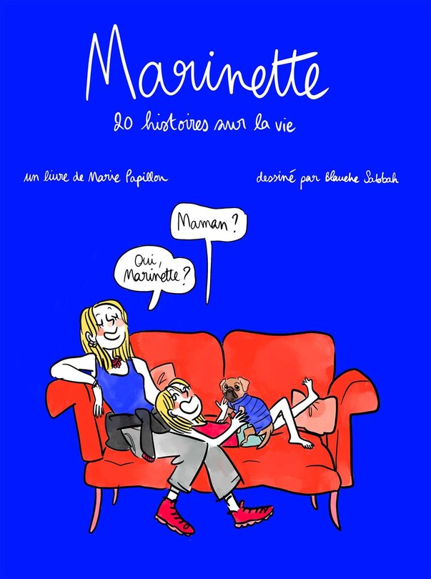 Front cover_Marinette