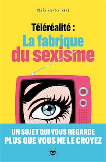 Couverture_T&eacute;l&eacute;r&eacute;alit&eacute;