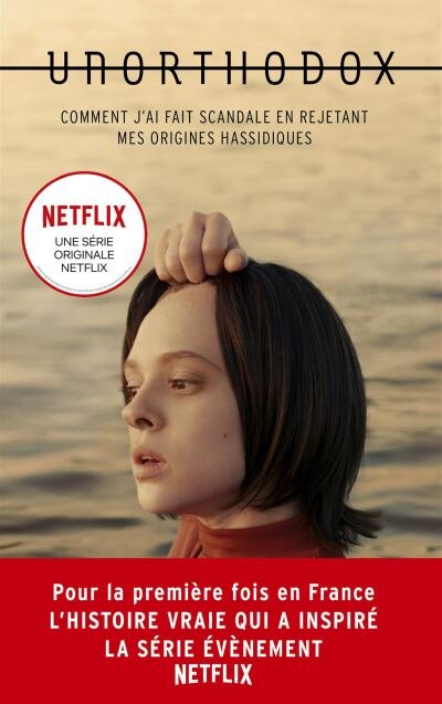 Front cover_Unorthodox
