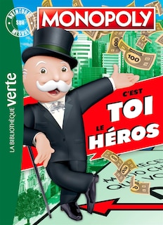 Front cover_Monopoly