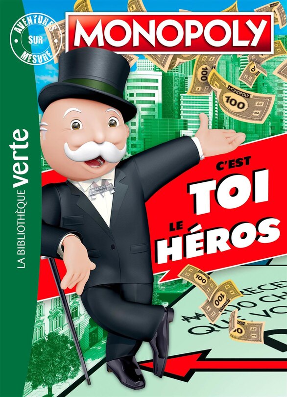 Front cover_Monopoly