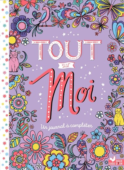 Couverture_Tout sur moi