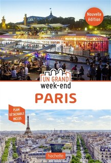 Couverture_Paris