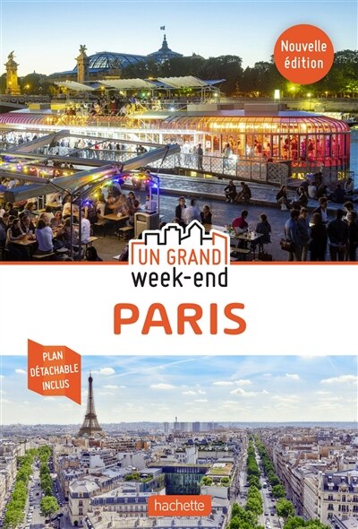 Couverture_Paris