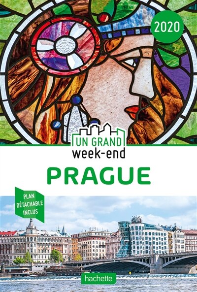 Couverture_Prague