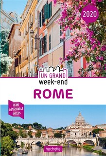 Front cover_Rome