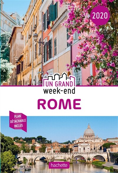 Front cover_Rome