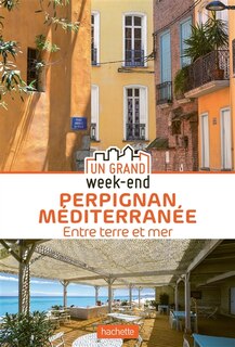 Couverture_Perpignan Méditerranée