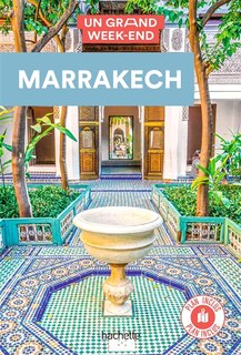 Front cover_Marrakech