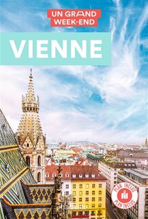 Front cover_Vienne