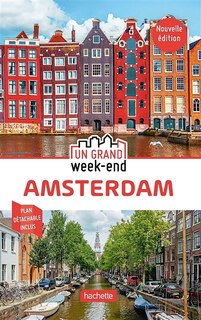 Couverture_Amsterdam