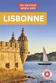 Front cover_Lisbonne