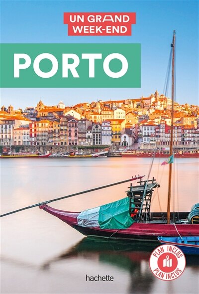 Front cover_Porto
