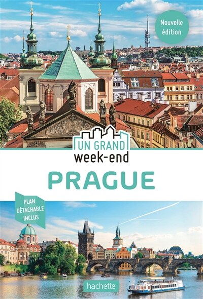 Couverture_Prague