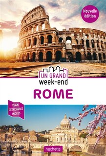 Couverture_Rome