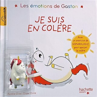 Couverture_Je suis en colère